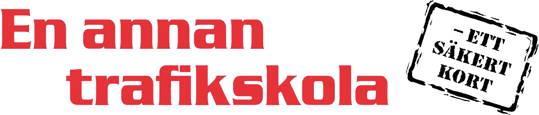dev.enannantrafikskola.se