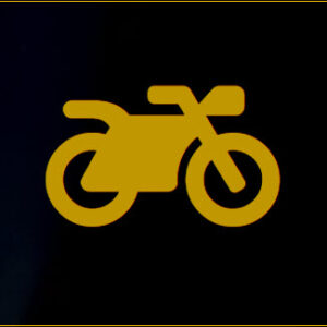 Mopedkurs Finspång